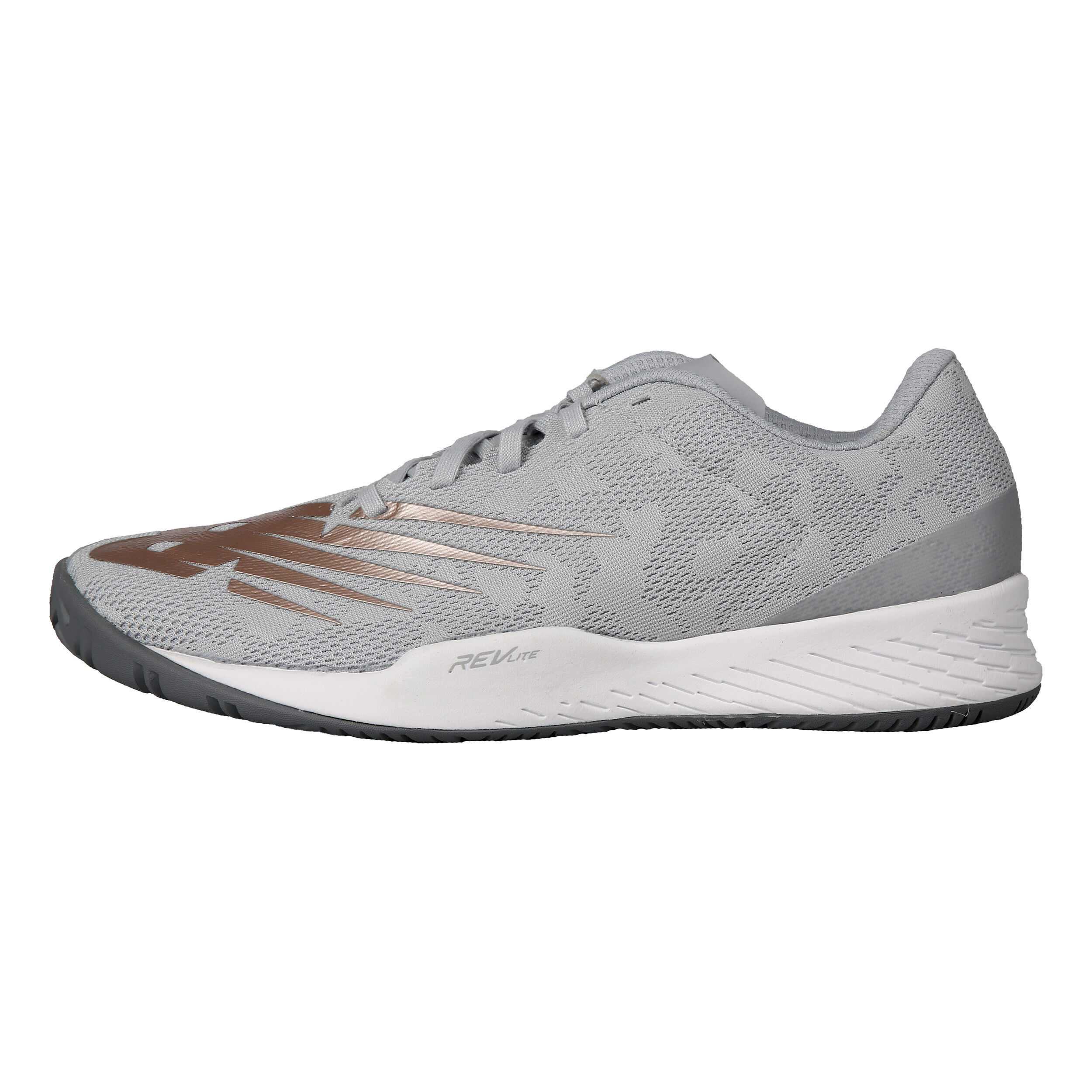 adidas originals jeremy scott wings beige