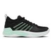K-Swiss