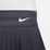 Court Dri-Fit Slam Skirt RG