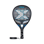 NOX Padel racket NOX FUTURE 12K ALUM HYBRID NFA EDITION