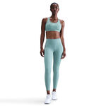 Nike Kleding Nike Swift Hardlooplegging Dames - mint