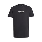 adidas Kleding adidas Essentials T-shirt Kinderen - zwart, 