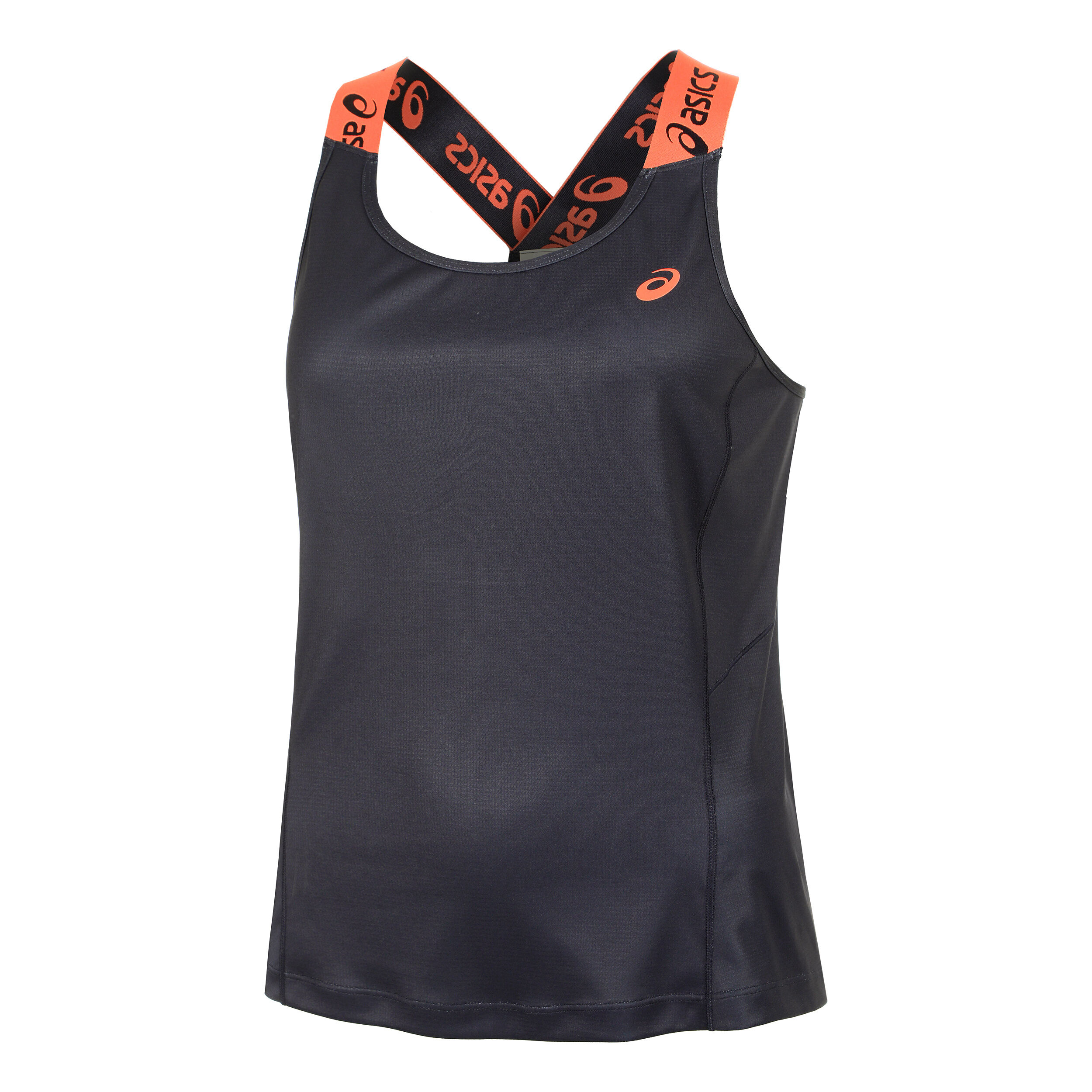 Asics TP Tank Top W