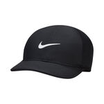 Nike Kleding Nike Dri-Fit Club Cap Kinderen-Zwart,Wit