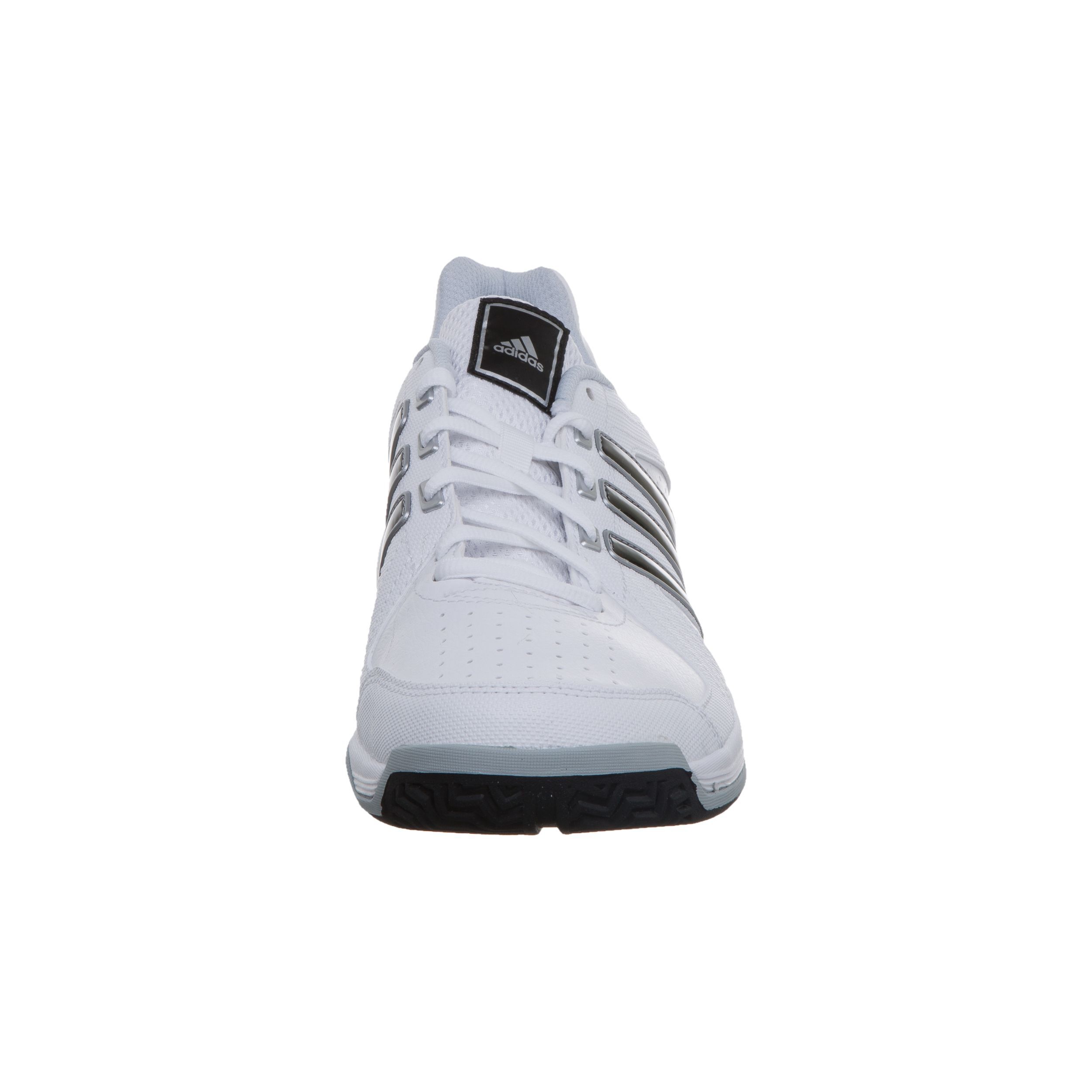 Buy adidas Response Court Response Approach STR Synthetic Allcourt