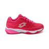  Mirage 300 Allcourt schoen Kinderen - pink, roze
