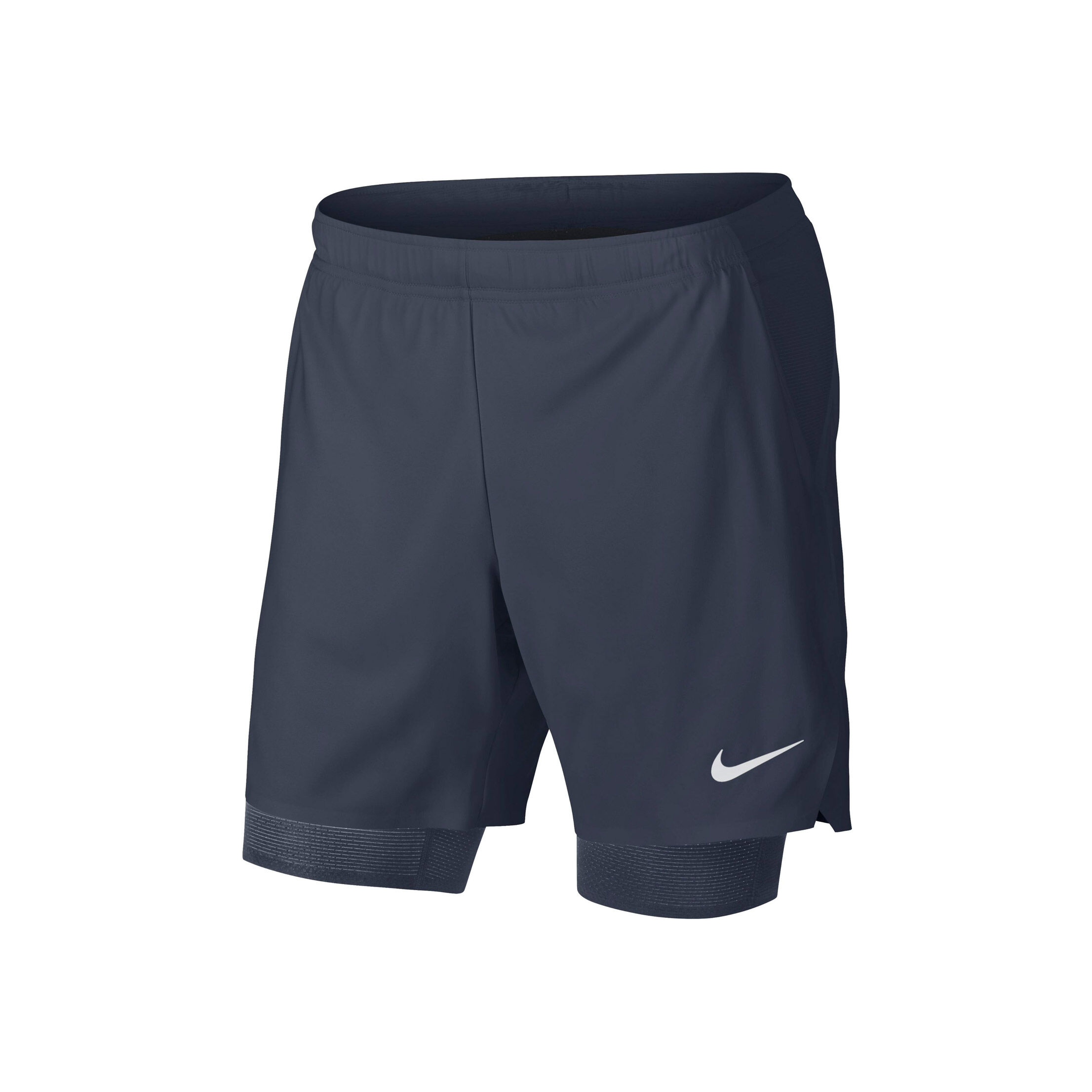 nike flex series Heren Nederland
