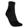 RU Trail Grip Socks