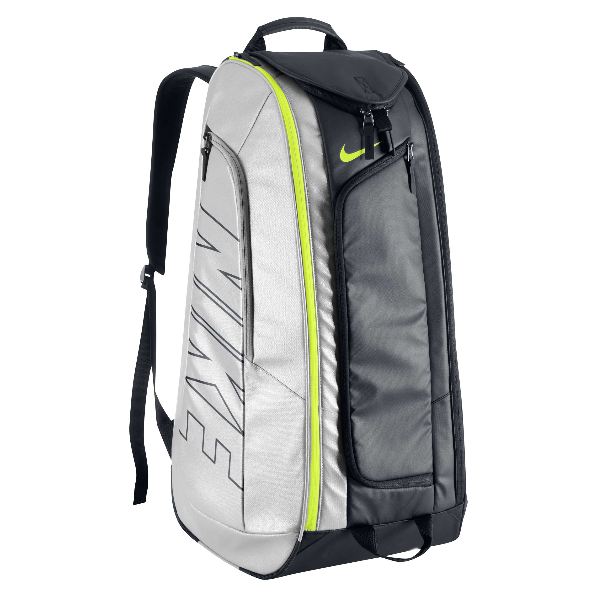 yonex bag 2019
