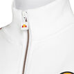 Ellesse