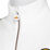 Canace Track Top