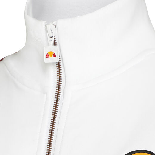 Ellesse