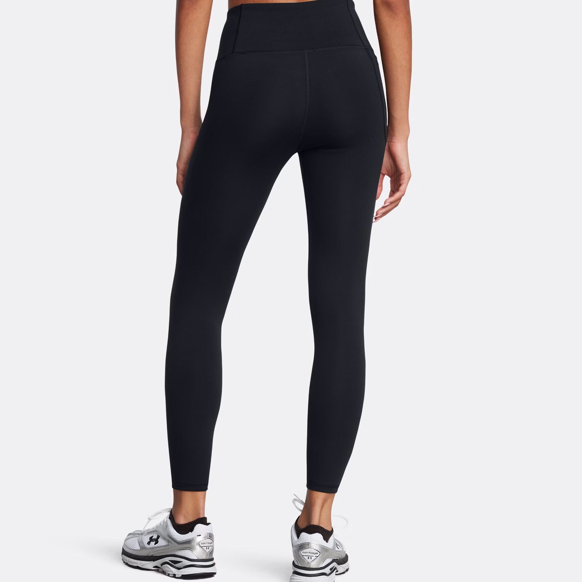 Under Armour
