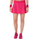 ASICS Kleding ASICS Match Rok Dames-Pink