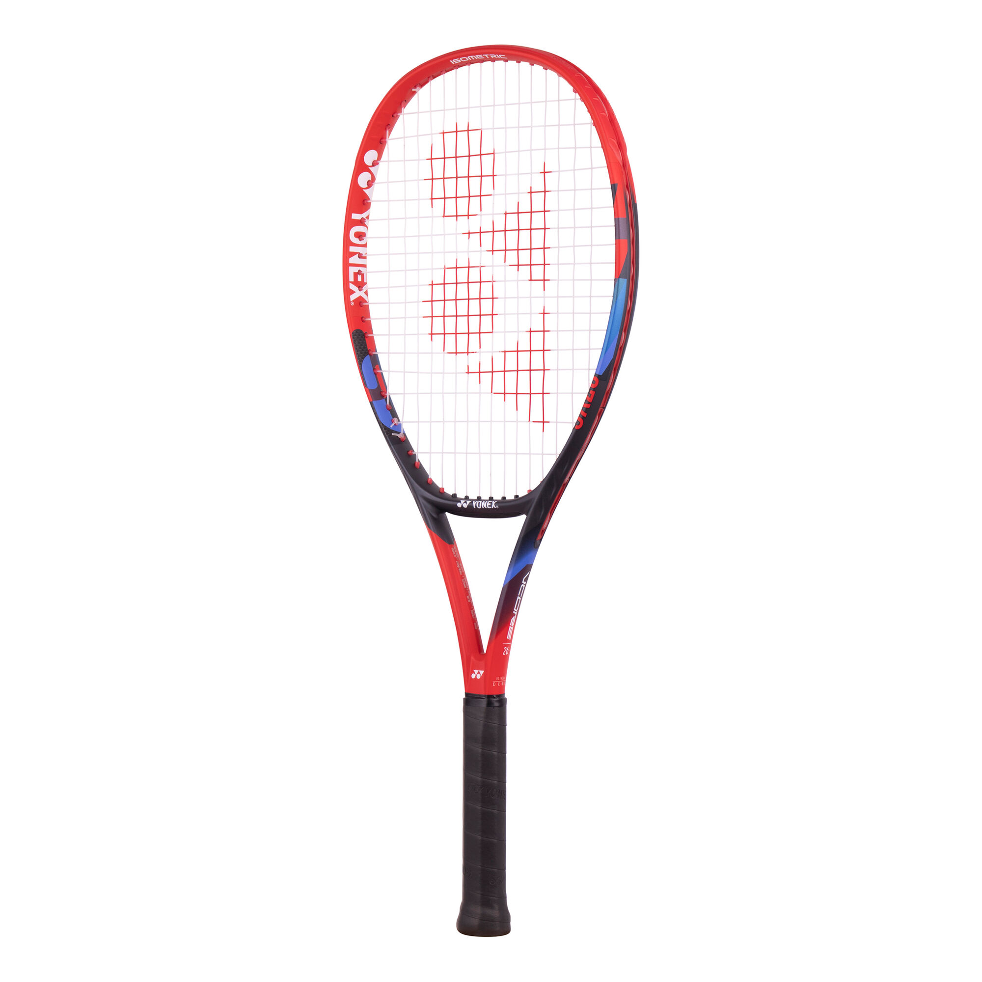Yonex