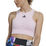 US Series Cropped Top