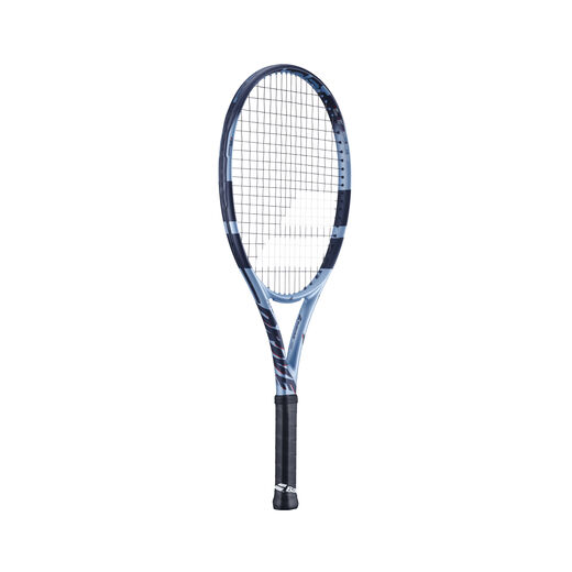 Babolat