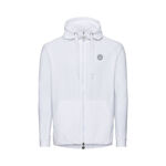 BIDI BADU Vitor Tech Jacket Boys