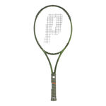 Prince Tennisrackets Prince TXTZ O3 Phantom 100X