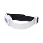 Bee-Safe Toebehoren Bee-Safe Led Armband Trio Colour USB Lichtsysteem-Veelkleurig