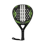 adidas Padel racket adidas Match 2026 Padel racket Volledig oppervlak