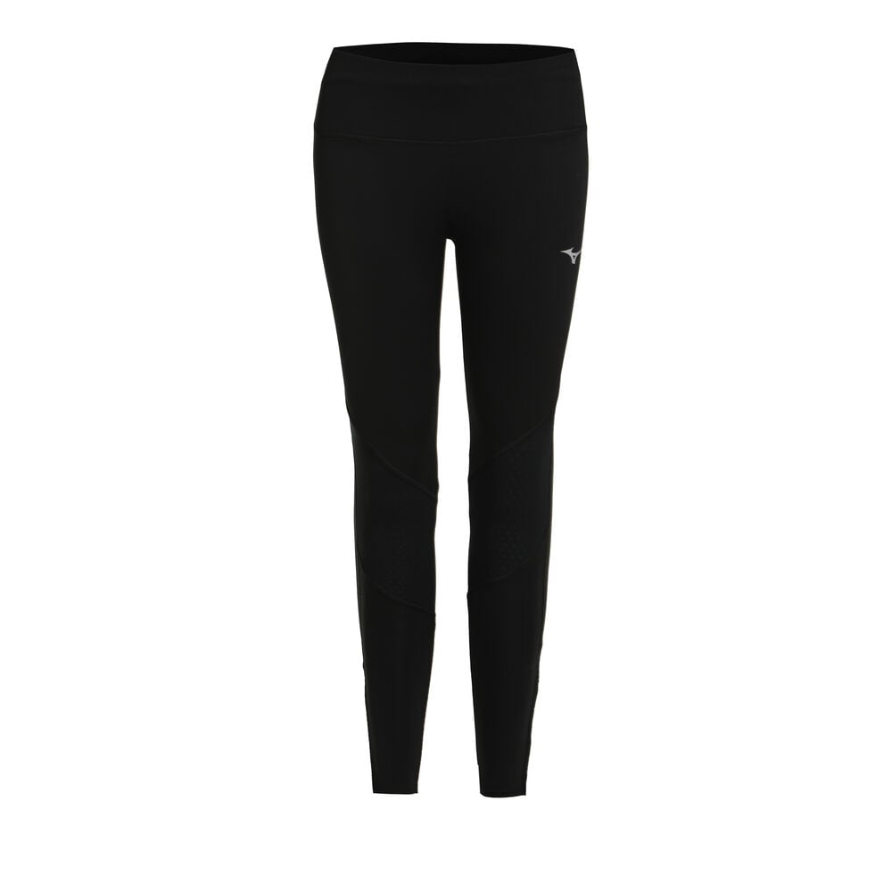 Mizuno Warmalite Hardlooplegging Dames