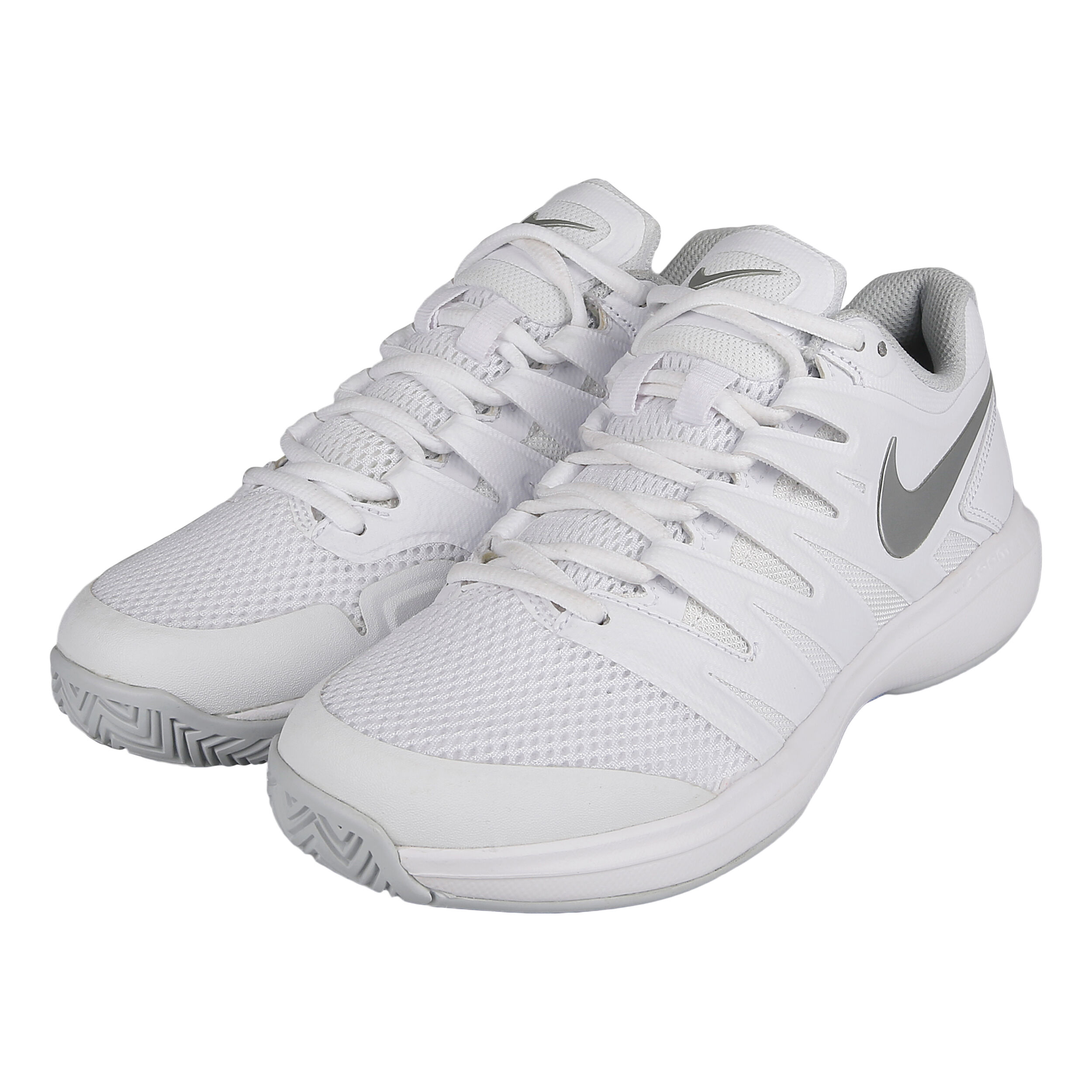 nike dames sneakers zalando