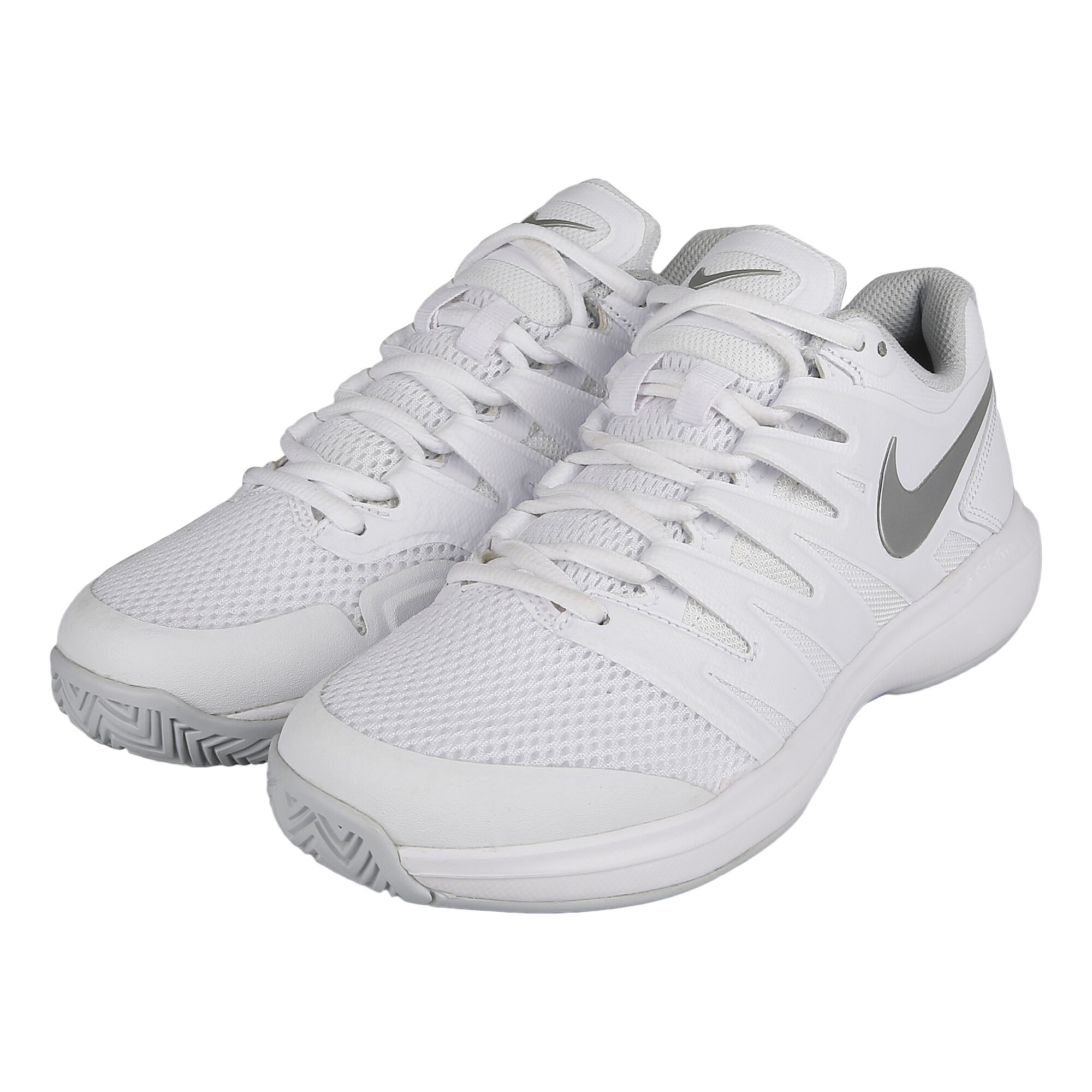 nike zoom prestige
