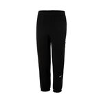 Nike Kleding Nike Dri-Fit Fleece Trainingsbroek Kinderen-Zwart