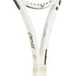 Tecnifibre