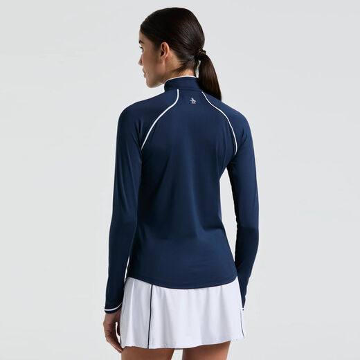 Original Penguin