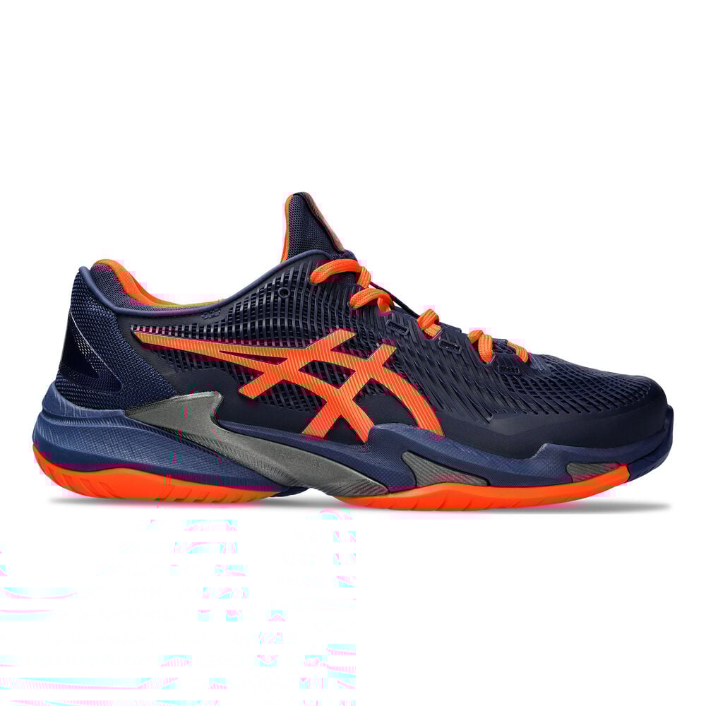 ASICS Court FF 3 Tennisschoenen Heren