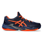 ASICS Court FF 3 AC