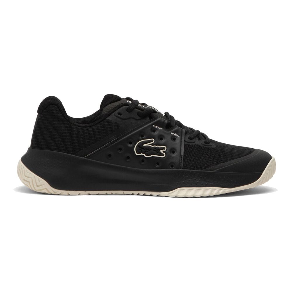 Lacoste Power Serve Tennisschoenen Dames
