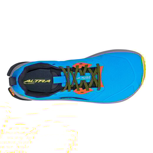 Altra