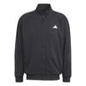 Walk On Jacket