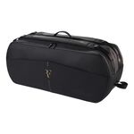 Wilson LAVER CUP 2025 RF TOURNAMENT BAG 9PK