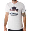 Ellesse