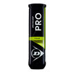 Dunlop