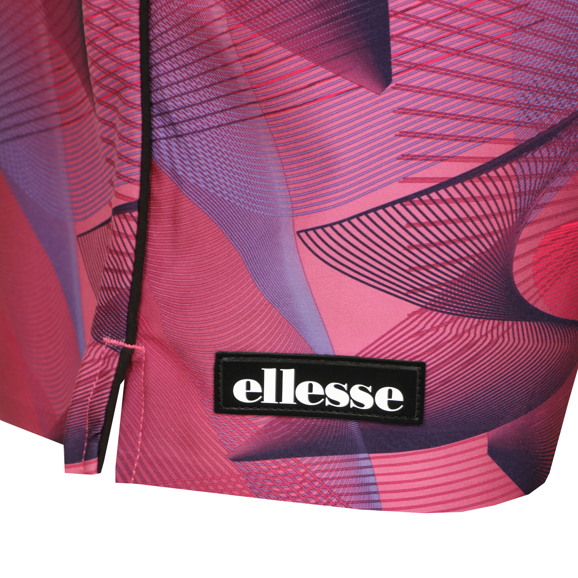Ellesse