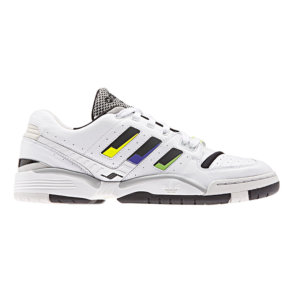 Adidas torsion heren online