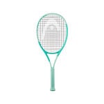 HEAD Tennisrackets HEAD Boom Junior 2024 Alternate Kinderracket