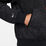 Hoody Naomi Osaka