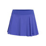 Club Short Skirt Women