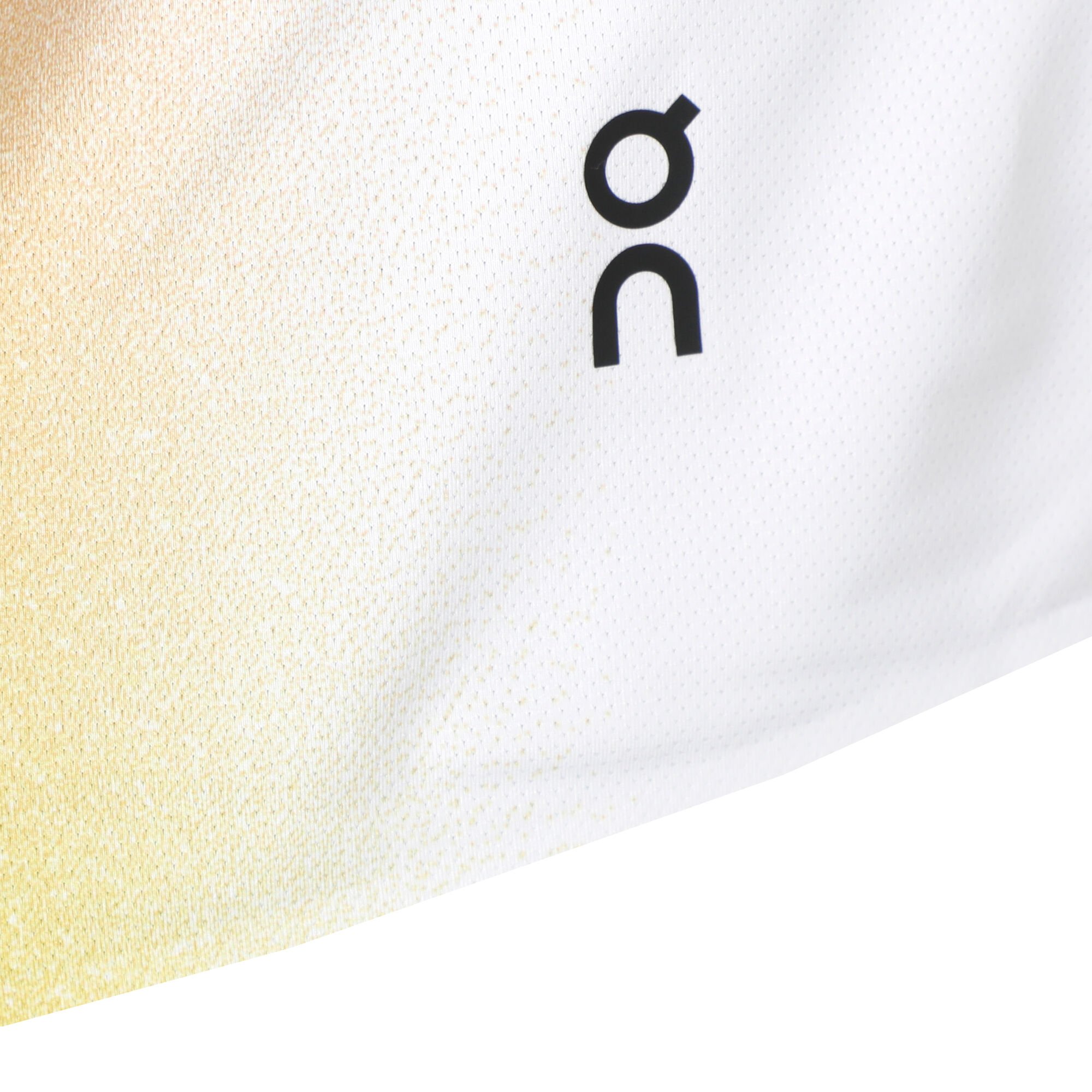 On