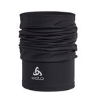 Odlo Kleding Odlo Ceramiwarm Pro Nek Warmer-Zwart