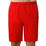 Club Bermudas Men