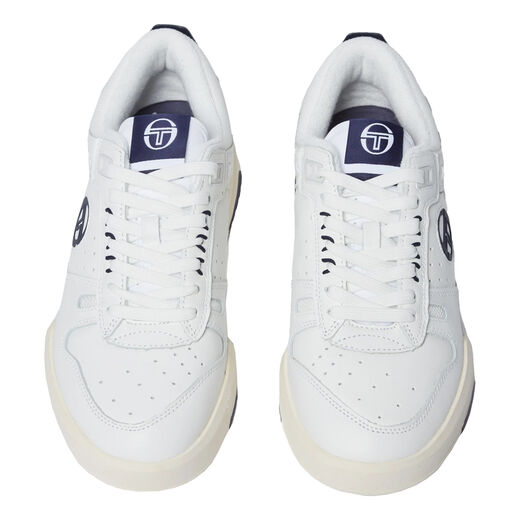 Sergio Tacchini