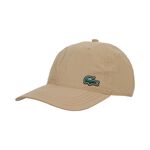 Lacoste Urban Lifestyle Cap