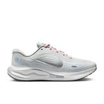 Nike Journey Run
